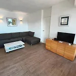 Marcogcani - Golfe De St-tropez - Vue Imprenable Et Acces Direct Au Port كوغولين