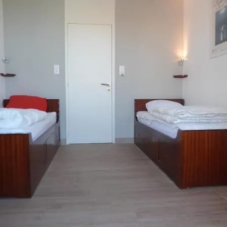 Marcogcani - Golfe De St-tropez - Vue Imprenable Et Acces Direct Au Port Cogolin