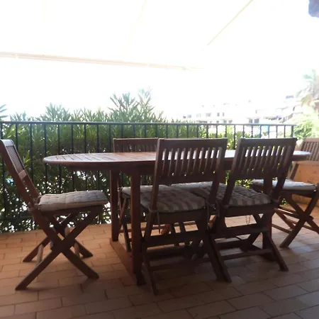 Marcogcani - Golfe De St-tropez - Vue Imprenable Et Acces Direct Au Port * קוגולין