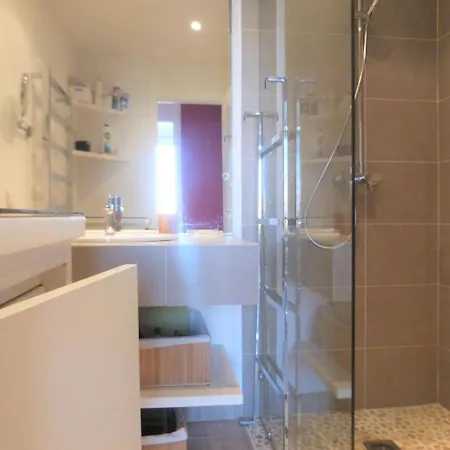 Marcogcani - Golfe De St-tropez - Vue Imprenable Et Acces Direct Au Port * Cogolin