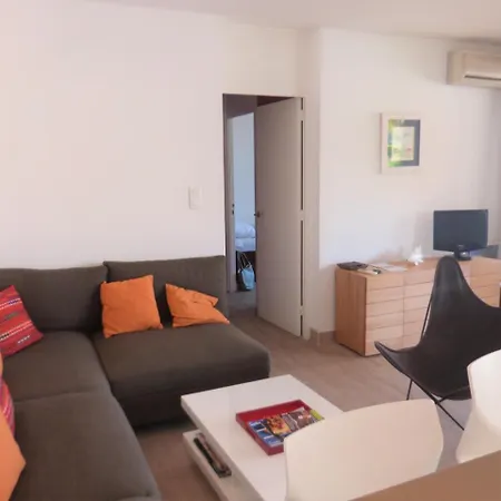 Marcogcani - Golfe De St-tropez - Vue Imprenable Et Acces Direct Au Port *