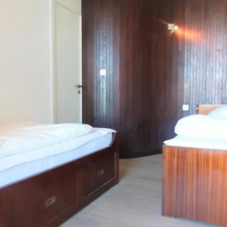 Marcogcani - Golfe De St-tropez - Vue Imprenable Et Accès Direct Au Port Appartement Cogolin