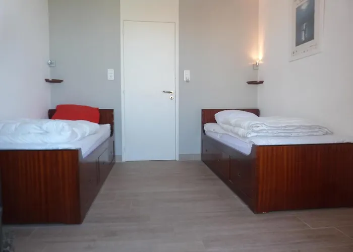 Marcogcani - Golfe De St-tropez - Vue Imprenable Et Acces Direct Au Port Cogolin