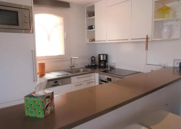 Apartamento Marcogcani - Golfe De St-tropez - Vue Imprenable Et Acces Direct Au Port