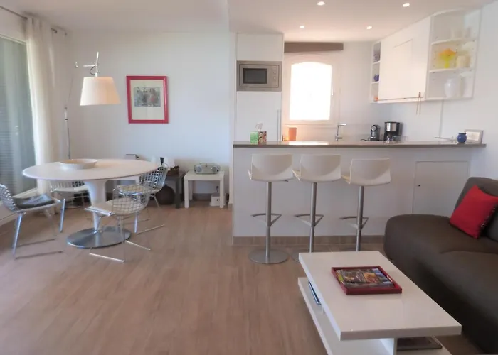 Marcogcani - Golfe De St-tropez - Vue Imprenable Et Acces Direct Au Port *