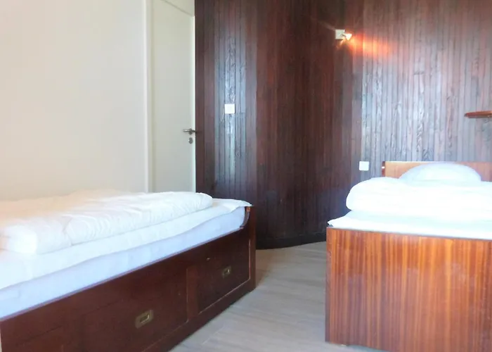 Marcogcani - Golfe De St-tropez - Vue Imprenable Et Acces Direct Au Port Apartamento Cogolin